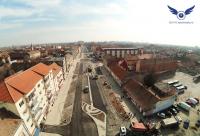 Imagine atasata: EyeInTheSky.ro-TM-Str-Iancu-Vacarescu-2014-01.jpg